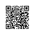 SIT1602AC-82-18E-33-333300Y QRCode