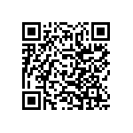 SIT1602AC-82-18S-27-000000Y QRCode