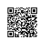 SIT1602AC-82-XXE-25-000000Y QRCode