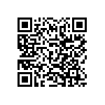 SIT1602AC-83-18E-24-000000Y QRCode