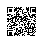 SIT1602AC-83-33E-10-000000Y QRCode