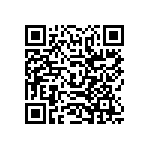 SIT1602AC-83-33E-30-000000Y QRCode