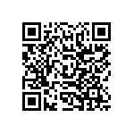 SIT1602AC-83-33E-40-000000T QRCode