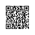 SIT1602AC-83-33E-66-666660T QRCode