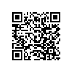 SIT1602AC-83-33E-75-000000Y QRCode