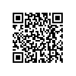 SIT1602ACA2-30S QRCode