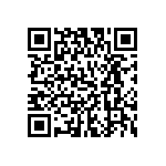 SIT1602ACA3-25E QRCode