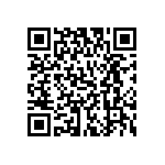 SIT1602ACA7-33E QRCode