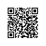 SIT1602ACA7-XXE QRCode