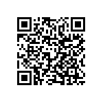 SIT1602ACB2-28E QRCode