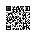 SIT1602ACB2-XXS QRCode