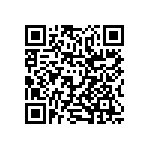 SIT1602ACB3-18E QRCode