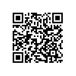 SIT1602ACB7-18E QRCode