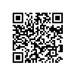 SIT1602ACB7-33S QRCode