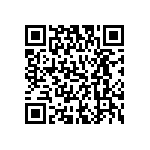 SIT1602ACE1-18S QRCode