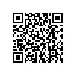 SIT1602ACE1-30E QRCode