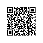 SIT1602ACE1-XXE QRCode