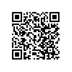 SIT1602ACE12-18E-75-000000E QRCode