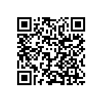 SIT1602ACE2-XXE QRCode