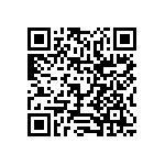 SIT1602ACE3-30E QRCode