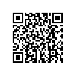 SIT1602ACE3-33E QRCode