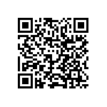 SIT1602ACE3-XXE QRCode