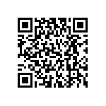 SIT1602ACE7-28S QRCode