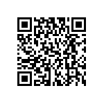 SIT1602ACE7-33S QRCode