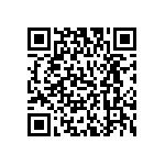 SIT1602ACE7-XXE QRCode