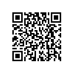 SIT1602ACF7-30E QRCode