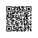 SIT1602ACF8-25S QRCode