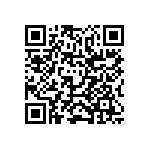 SIT1602ACL1-XXE QRCode