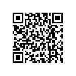 SIT1602ACL2-XXS QRCode