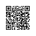 SIT1602ACL23-18E-33-333300D QRCode