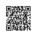 SIT1602ACL3-25E QRCode