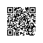 SIT1602ACR2-25E QRCode