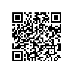 SIT1602ACR3-33S QRCode