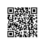 SIT1602ACR7-18S QRCode