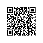 SIT1602ACR7-25E QRCode