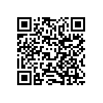 SIT1602ACR7-30S QRCode