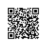 SIT1602ACR7-XXS QRCode