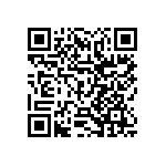 SIT1602ACR71-18E-24-576000E QRCode