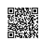 SIT1602ACT1-18E QRCode
