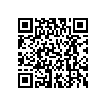 SIT1602ACT1-33S QRCode