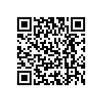 SIT1602ACT1-XXE QRCode