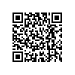 SIT1602ACT2-28E QRCode