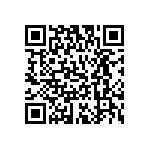 SIT1602ACT7-30E QRCode