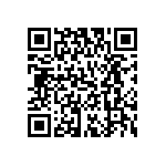 SIT1602ACT7-33S QRCode