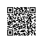 SIT1602ACT8-XXE QRCode