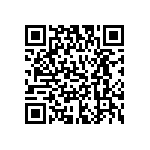 SIT1602ACU3-18E QRCode